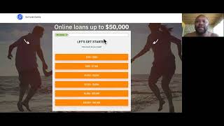 Loans That Approve Your NO MATTER WHATguaranteed loan approvalAPPLY INSIDE [upl. by Adnhoj932]