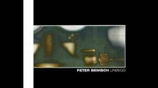 Peter Benisch  Lindego 4 [upl. by Wane]