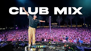 CLUB MUSIC MIX  03  Mashups amp Remixes Of Popular Songs  Dj Remix Club Music Dance Mix 2024 [upl. by Thurber]