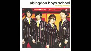 abingdon boys school  Teaching Materials [upl. by Ecyarg365]