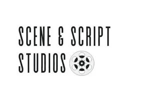 Introducing Scene amp Script Studios 📽️ [upl. by Assilac829]