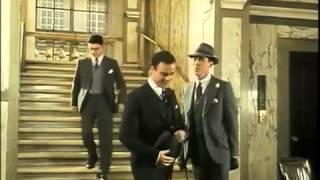 Jeeves and Wooster S04 E3Honoria Glossop Turns Up [upl. by Coulson883]