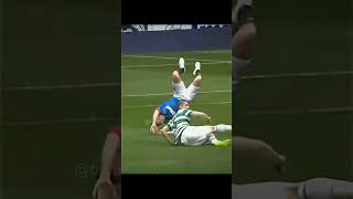 football goat futebol edit edits [upl. by Dixie]