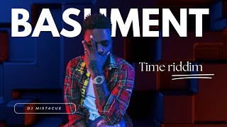 Bashment Time Riddim mix may 2024dj mistacue ft Shenseea konshens Chris Martin and more [upl. by Eneroc]