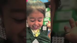 Jyoti amge [upl. by Ahsenit]