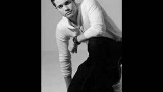 Im Ready remix  Drew Seeley [upl. by Holden]