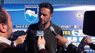 Intervista Emanuele Belardi [upl. by Olram]