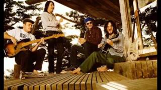 Red Hot Chili Peppers  Live Acoustic Set  Bridgefoot School Benefit 2004 [upl. by Funch]