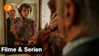 Der Fall Marianne Voss  Filme amp Serien  ZDF [upl. by Iroj]