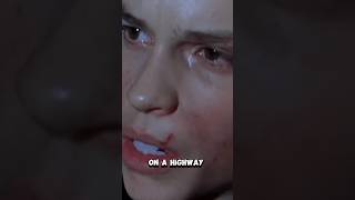 Boys Don’t Cry 1999 Hilary Swank won an Oscar for her role in the movie [upl. by Chernow]