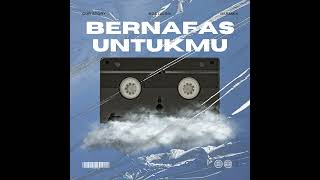 Our Story  Bernafas Untukmu Hard Koplo Remix [upl. by Noxid713]