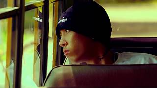 MV Dok2  StIll On My Way feat ZionT [upl. by Hannah840]