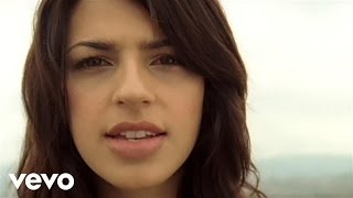 Brooke Fraser  Albertine [upl. by Publia]