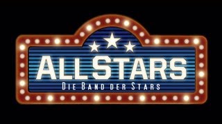 RTLAllStars Dinner [upl. by Zel]