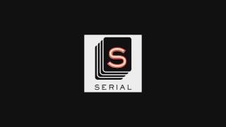 Serial  Season 01 Episode 06  The Case Against Adnan Syed [upl. by Novar]