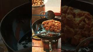 Mangodi  Mangodi Recipe youtube viral trending videos food vlog tourkharelalit [upl. by Ameline]