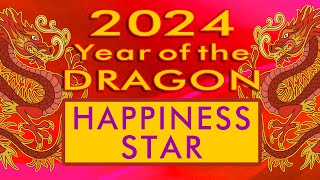 2024 Happiness energy in the SW [upl. by Eeloj765]