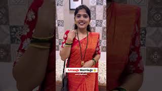 Choice is yours aartijalgaonkar comedy shortvideos funny ajcontent viralvideos youtubeshorts [upl. by Raquel273]