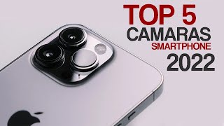 MOVILES CON MEJOR CAMARA DE 2022  SMARTPHONE CON MEJOR CAMARA DE 2022 [upl. by Ajat]