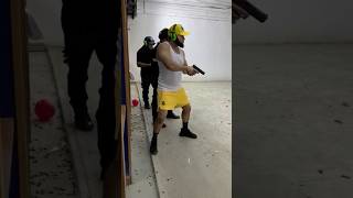 El alfa el jefe elalfaeljefe shortvideo [upl. by Nolahp]