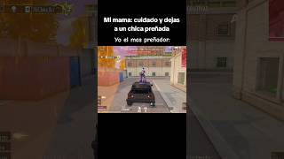 Navegando en mi automóvil 😎 bloodstrike shoter [upl. by Barbi]