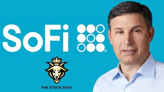 SOFI Q1 2024 EARNINGS LIVE  ANTHONY NOTO CRUSHES SHORTS [upl. by Herrle91]