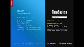 How to setup TPMTCM policy [upl. by Kudva]