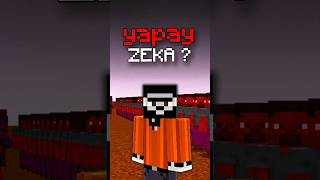 yapay zekanın minecraftı [upl. by Ybbor]