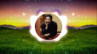 Cheb Khaled  Abdelkader  instrumentalNo Vocals🎵🎶🎵 [upl. by Analrahc]