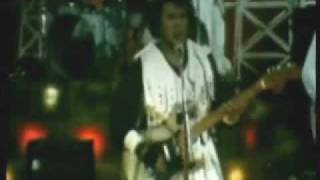 RHOMA irama  Modern [upl. by Redneval395]