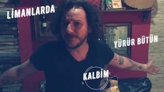 Mutlu Prens  PERİ KIZI  Official Vide Part1 [upl. by Busiek]