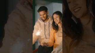 Happy Diwali Whatsapp Status 2024  Deepawali Status Video  Diwali Song Status diwali shorts [upl. by Lopez103]