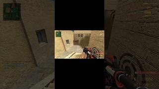 CS SOURCE V34 cs dust2 source v34 [upl. by Benjy]