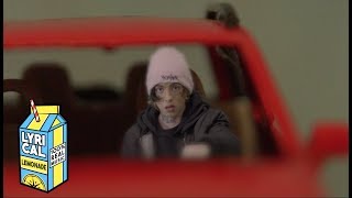 Lil Xan  Deceived Official Video [upl. by Nico46]