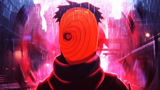 The BEST TOBI BUILD in Naruto To Boruto Shinobi Striker [upl. by Strickman]