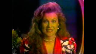 Formans Fashion commercial 1989  Local Commercial New York City [upl. by Lothar]