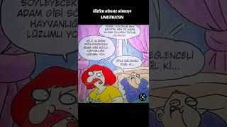 Komik sözler YouTube Guzelsozler57 Guzelsozler50 [upl. by Ttevy]