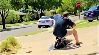 Best FailsWins of 2022 05  Funny Fails amp Win Compilation [upl. by Larine]