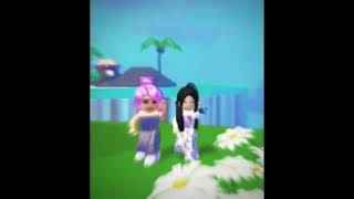 Lets do the veggie dance editwithsister [upl. by Aicilla667]