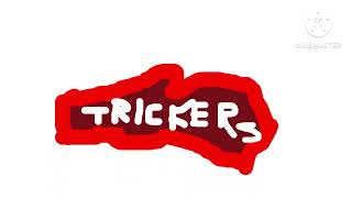 Trickers For thegamingexpert156 [upl. by Gladstone]