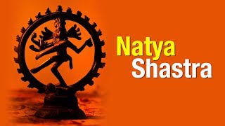 Natya Shastra नाट्य शास्त्र  Artha  AMAZING FACTS [upl. by Aniehs398]