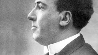 Antonio Machado quotYo voy soñando caminosquot Crónicas La 2  130214 [upl. by Noxin664]