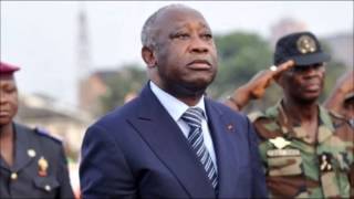 Zouglou Laurent Gbagbo  On Gagne ou on Gagne [upl. by Pisarik]