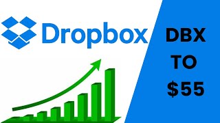 DROPBOX DBX TO 55 [upl. by Ivanah]