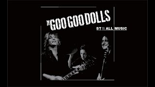 ★Music★ Goo Goo Dolls  Slide [upl. by Lenuahs924]