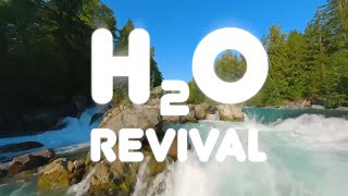 H2O Revival Streaming Part 5 [upl. by Gretna308]