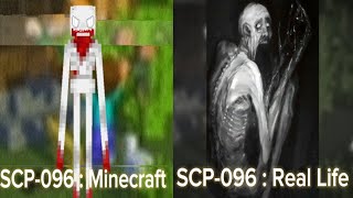 Minecraft vs Real Life 2024 [upl. by Carbone]