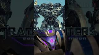 Soundwave Designs Ranked transformers [upl. by Adnola]