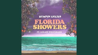 Florida Showers feat Leilani Wolfgramm [upl. by Hess]