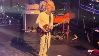 Paul Weller  You Do Something To Me Vancouver BC 9202024 live [upl. by Danielson185]